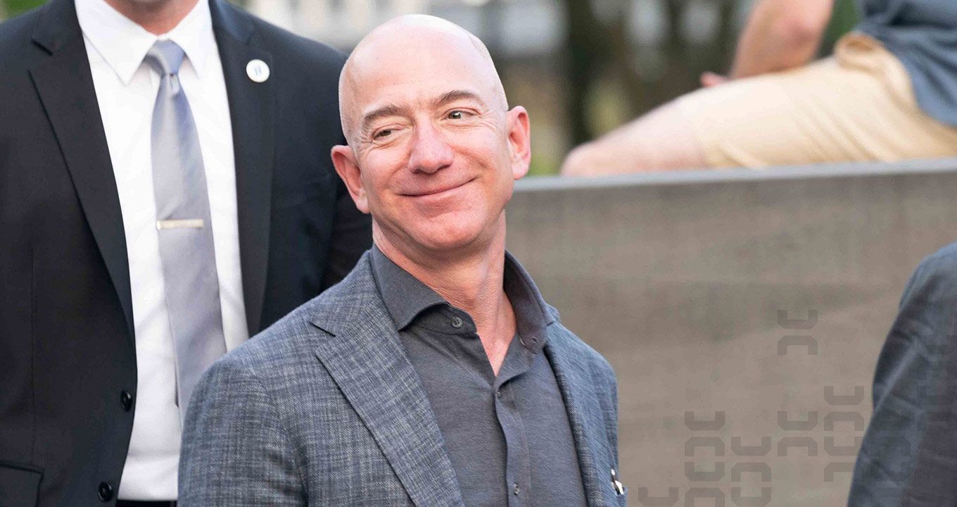 what-the-bezos-phone-hack-means-for-business-executives