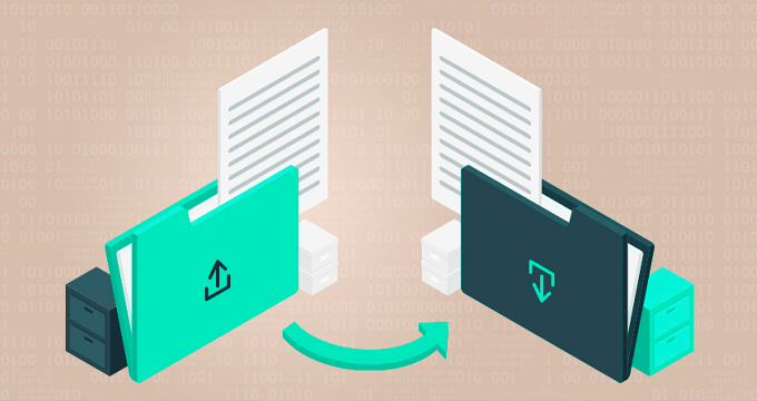 Why can’t I use SFTP for secure file transfer?